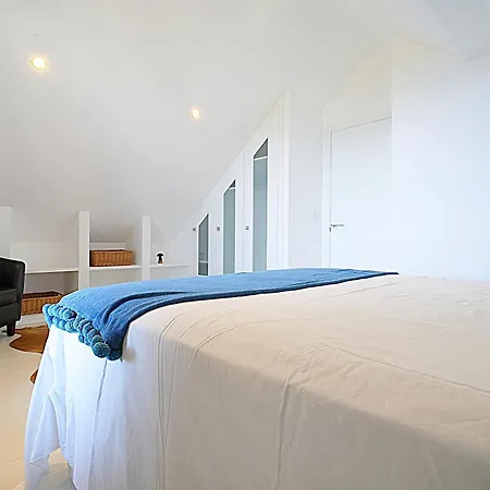Galihost - Casa Con Vistas Al Mar En Dom wakacyjny