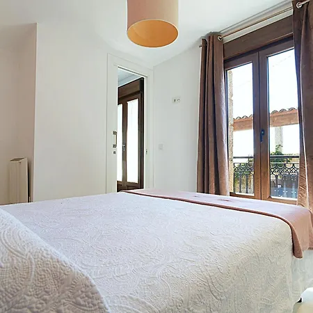 Galihost - Casa Con Vistas Al Mar En Dom wakacyjny Sanxenxo