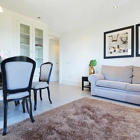 Galihost - Casa Con Vistas Al Mar En Sanxenxo
