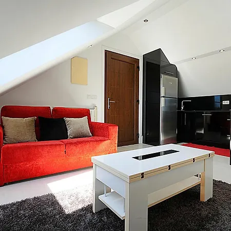 Galihost - Casa Con Vistas Al Mar En Dom wakacyjny Sanxenxo